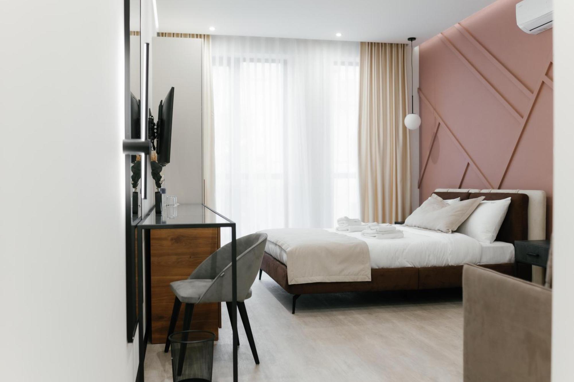 Select Hotel Львов Экстерьер фото