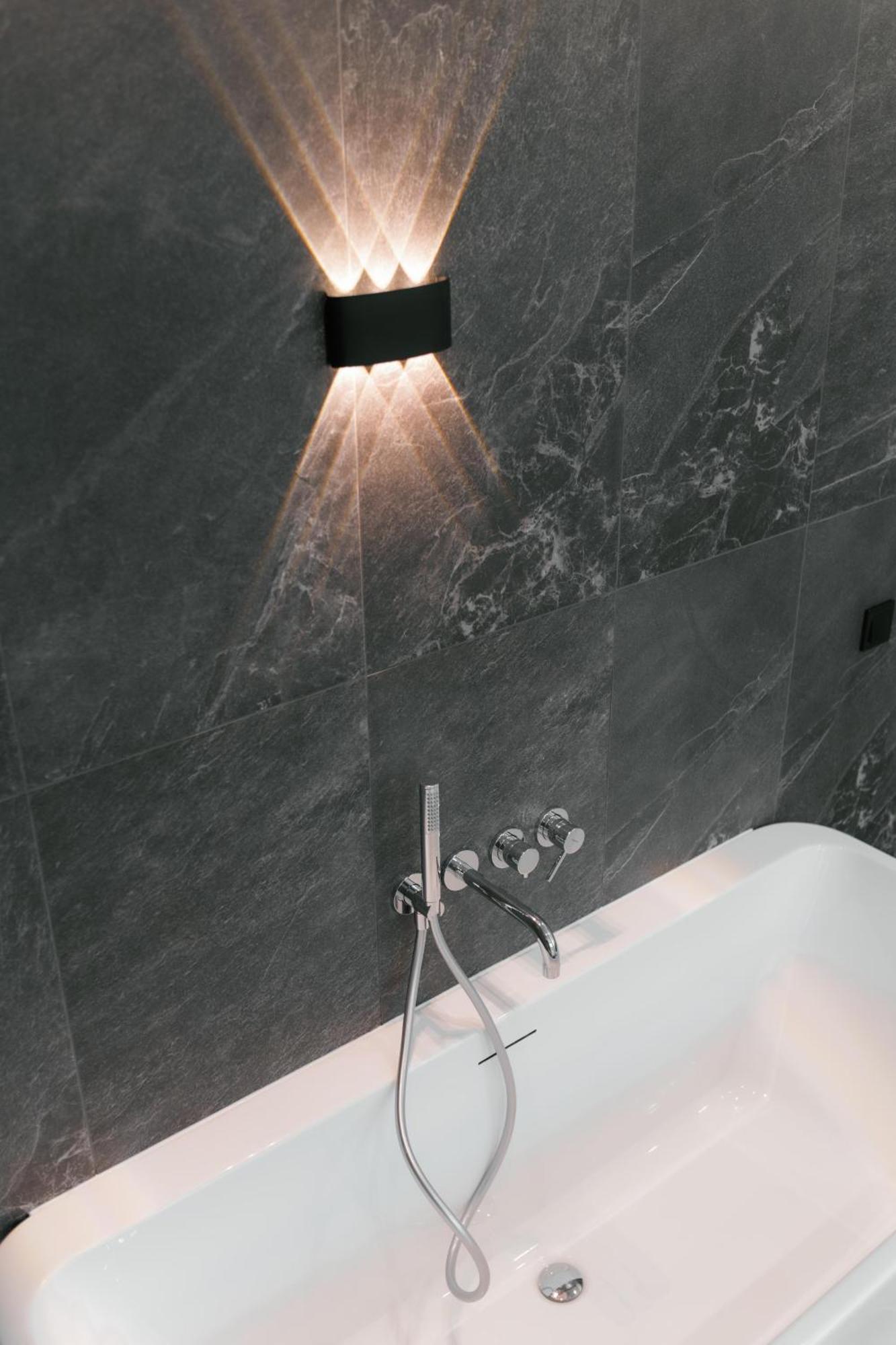 Select Hotel Львов Экстерьер фото
