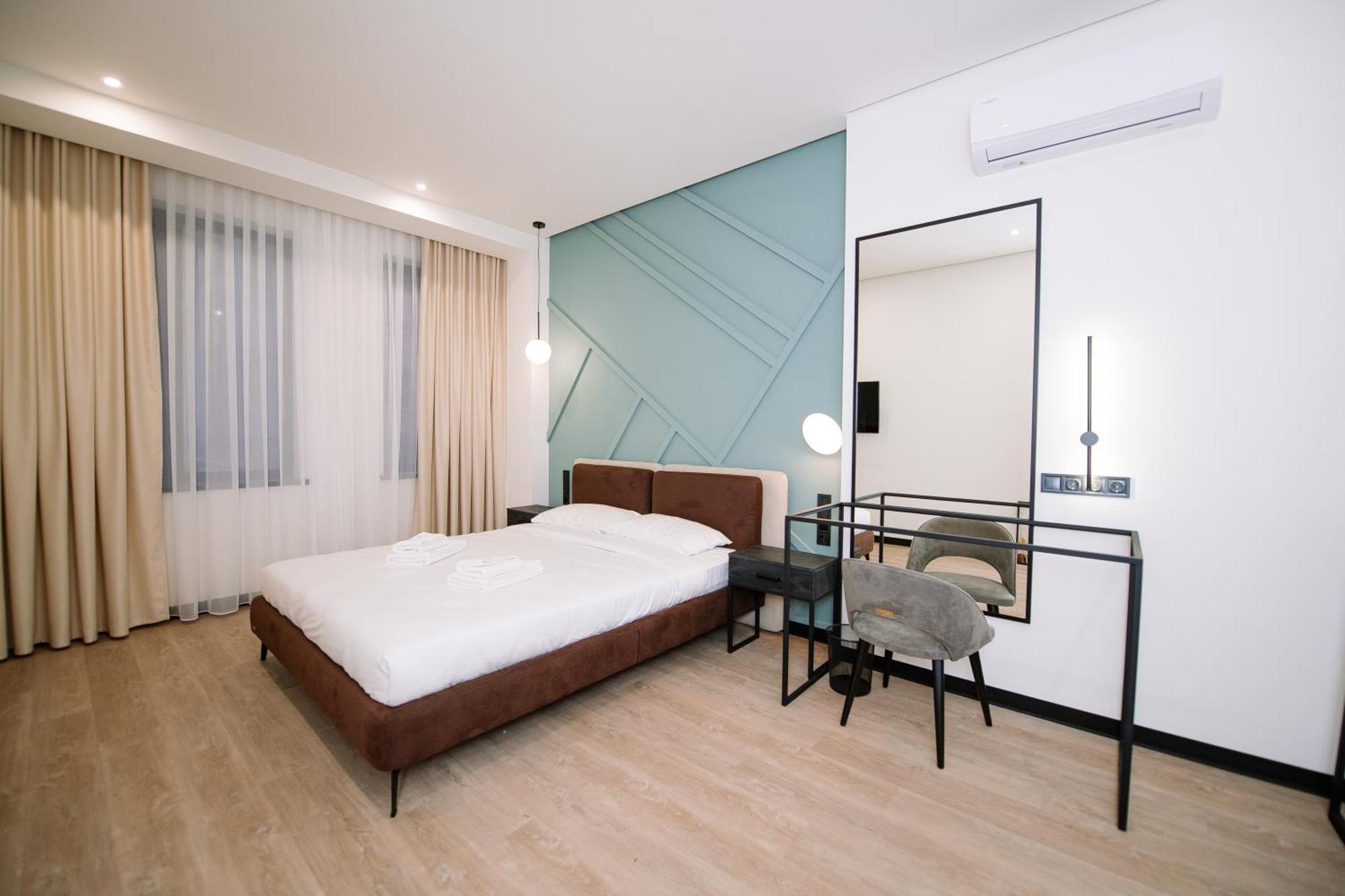 Select Hotel Львов Экстерьер фото