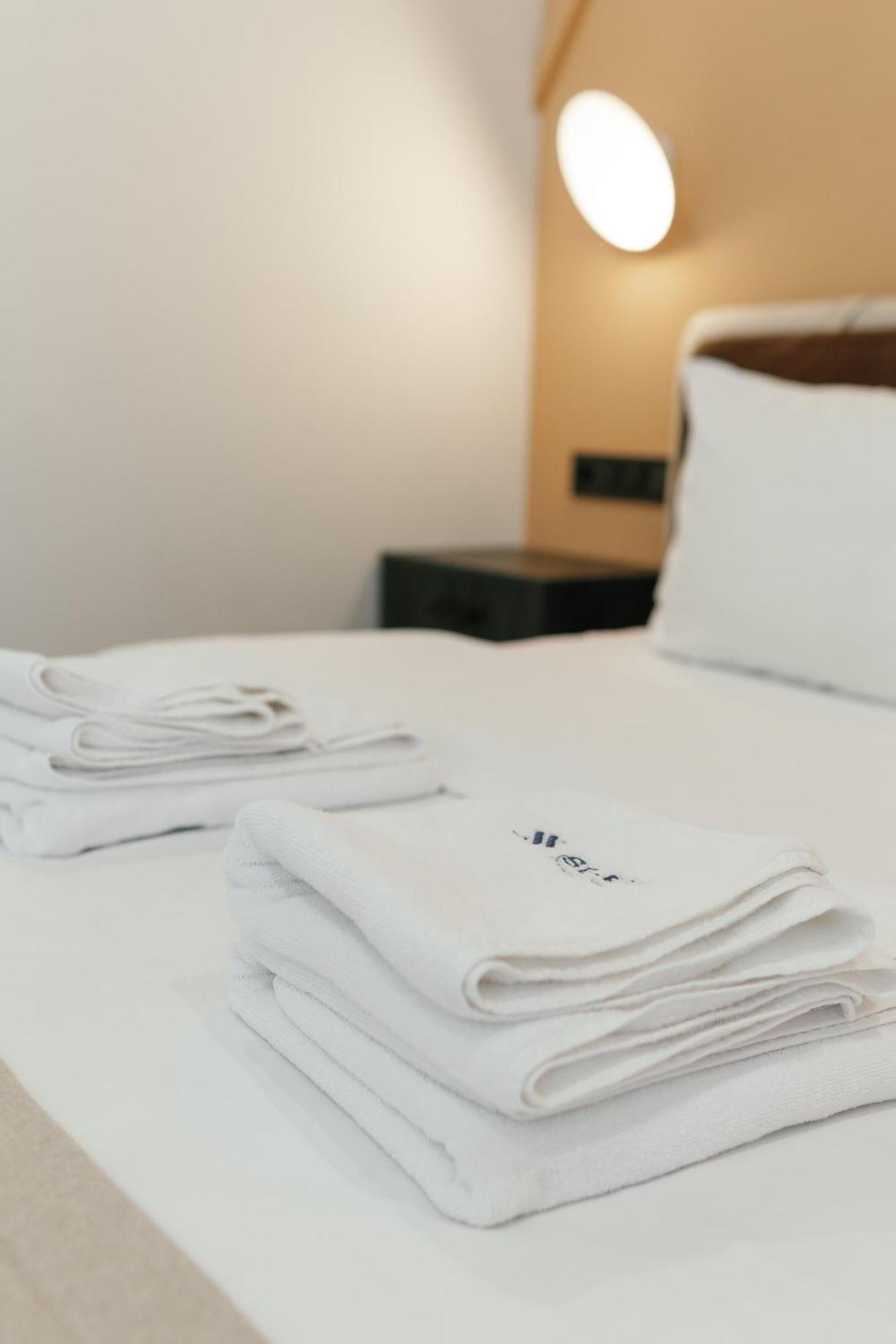Select Hotel Львов Экстерьер фото
